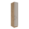 40 DK 210 2F STILO CLAYGREY AR