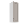 30 G 90 1F STILO CLAYGREY WH