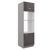 60 DPM 210 2F Grey