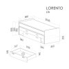 Lorento