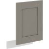 ZM 570x446 LUNA CLAYGR WH