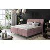 Bospring postel Aderito