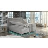 Basilio bedding box