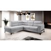 6. CO CAS LT 04SO