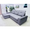 36392 10 rohova sedaci souprava power mini