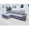 36392 1 rohova sedaci souprava power mini
