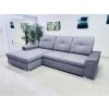 36392 3 rohova sedaci souprava power mini