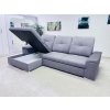 36392 9 rohova sedaci souprava power mini