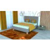 Postel Celine