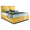 Boxspring Marco