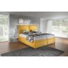 Boxspring Marco