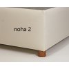 noha 2