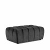 LazP 12