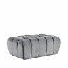 LazP 16