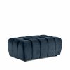 LazP 05