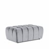 LazP 06