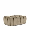 LazP 08