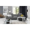 Genova 3FBL+OSBP Bottom Billia 0104 addition Biliia 038 (3)