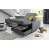 Genova 3FBL+OSBP Bottom Billia 0104 addition Biliia 038 (4)