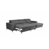 Genova 3FBL+OSBP Bottom Billia 0104 addition Biliia 038
