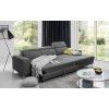 Genova 3FBL+OSBP Bottom Billia 0104 addition Biliia 038 (2)