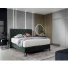 Postel Cortina COR 15