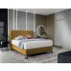 Postel Cortina COR 16