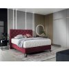 Postel Cortina COR 17