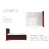 damaso