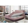 DMS bedding box