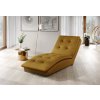 28. CH DOR 45LO