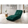 10. CH DOR 38VE