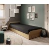 Postel Parys 90