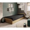 Postel Parys 90