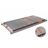 modul fix mega