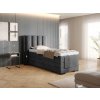 Boxspring Veros 90