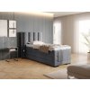 Boxspring Veros 90