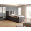 Boxspring Veros 90