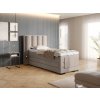 Boxspring Veros 90