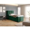 Boxspring Veros 90