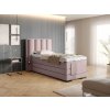 Boxspring Veros 90