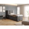 Boxspring Veros 90