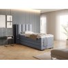 Boxspring Veros 90