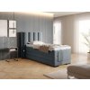 Boxspring Veros 90