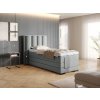 Boxspring Veros 90