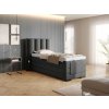 Boxspring Veros 90