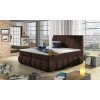 Boxspring Vincenzo