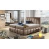 Boxspring Vincenzo