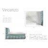 vincenzo