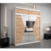 bialy artisan (1)